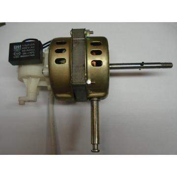 Pure Copper Motor for Fan/ Mini Motor